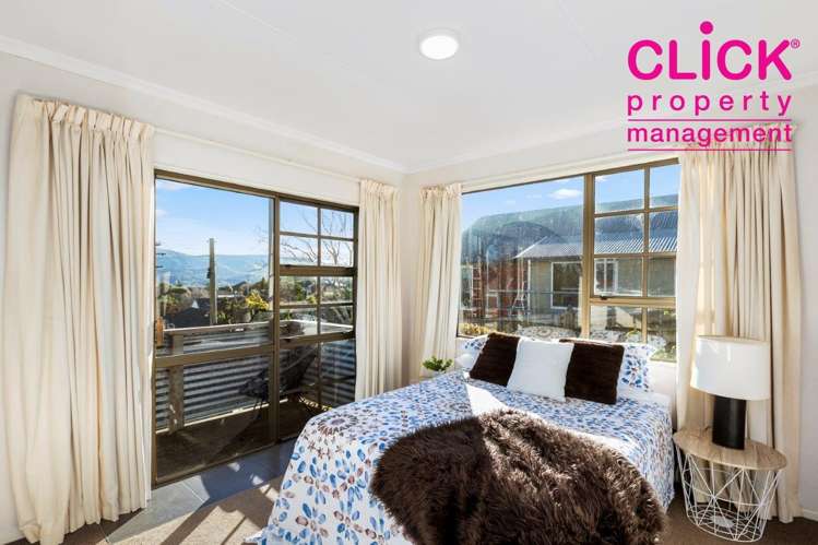 186 Scott Street Waverley_8