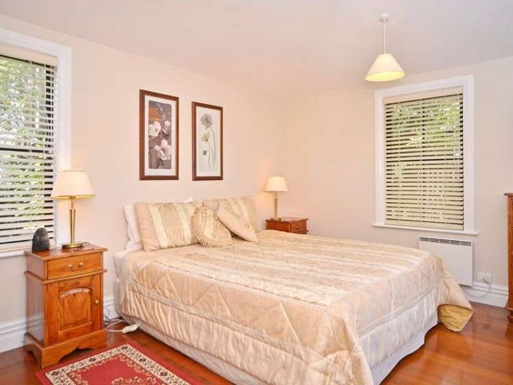 4 Cambridge Road Martinborough_13