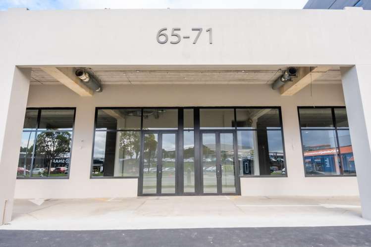 65-71 The Strand Parnell_12