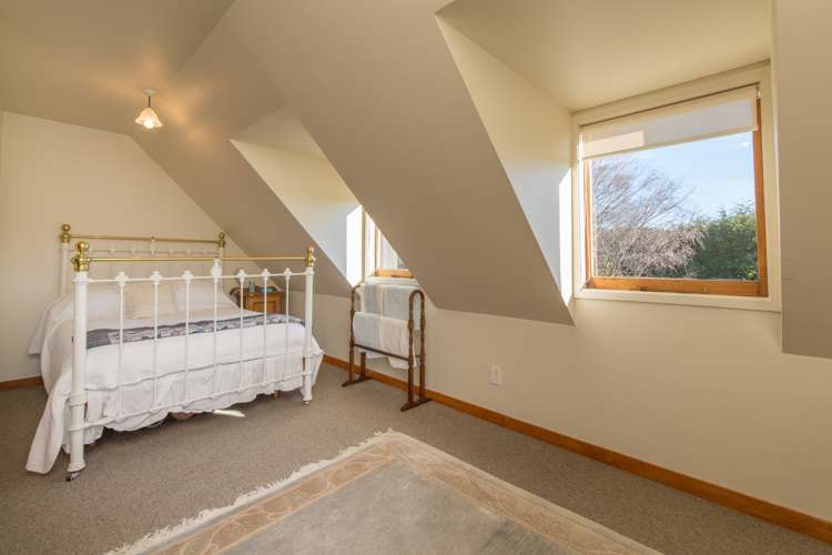 99 Dixons Road Loburn_12