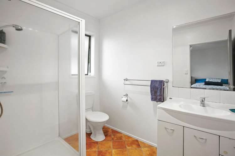 62 Heta Road Highlands Park_9