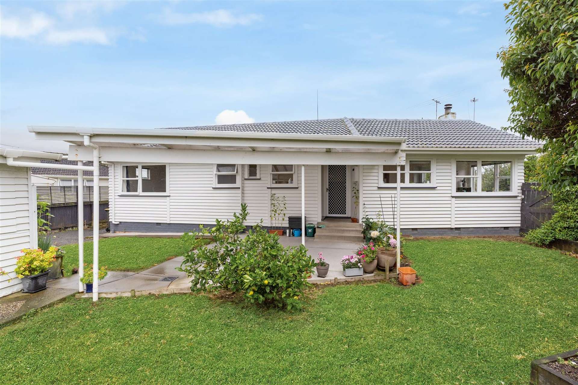 1/15 Evans Place Papakura_0