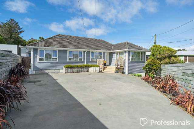 19 Turville Crescent Newlands_4