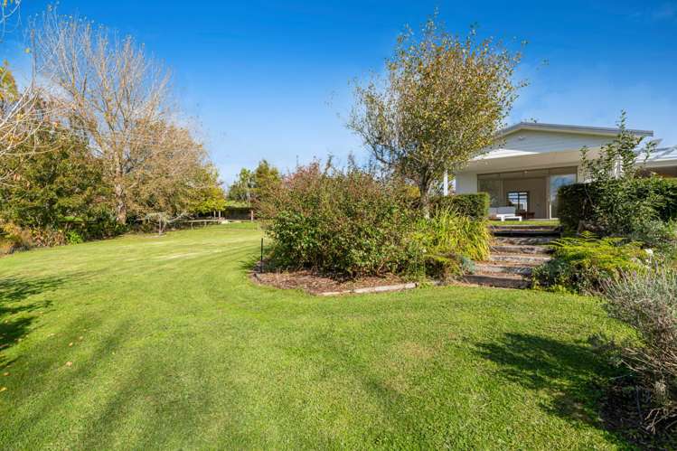 145 Kanohi Road Kaukapakapa_33