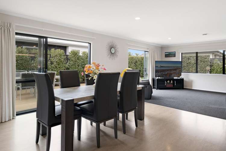 20 Montia Close Papamoa_10