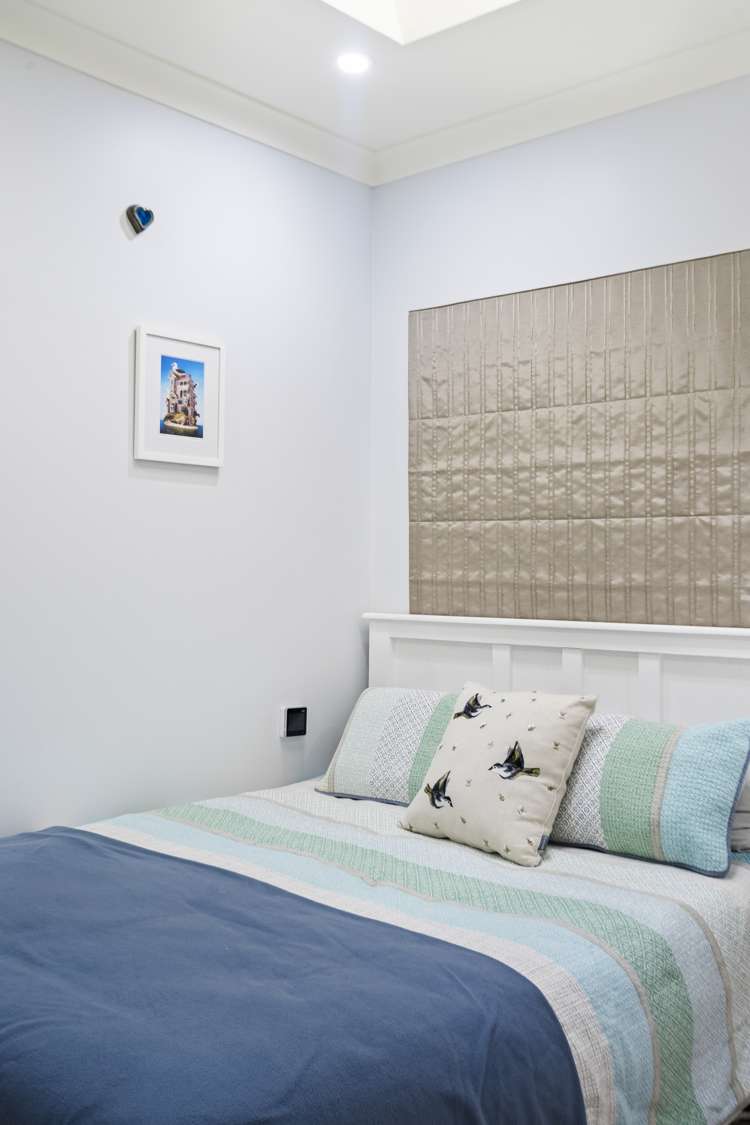 16 Renlee Place Cockle Bay_32