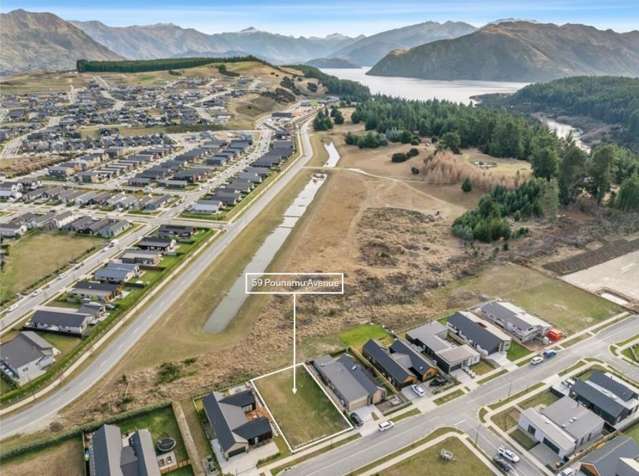 59 Pounamu Avenue Wanaka_3