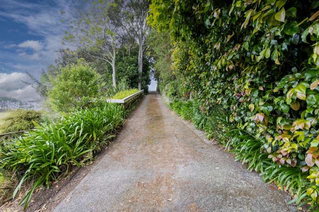 14 Spring Road Dargaville_2