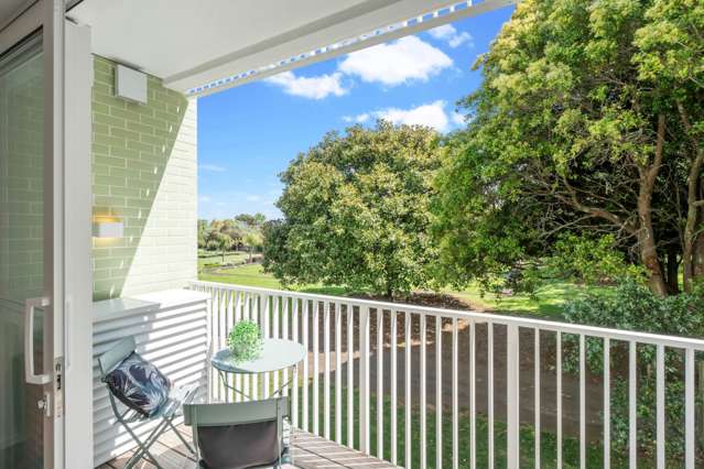 107/9C Jordan Avenue Onehunga_4