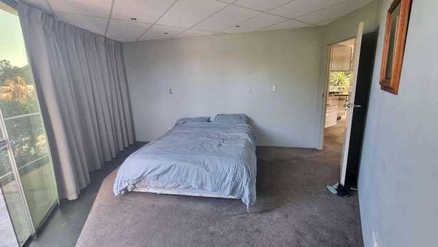 179 Maraetai Drive Maraetai_3