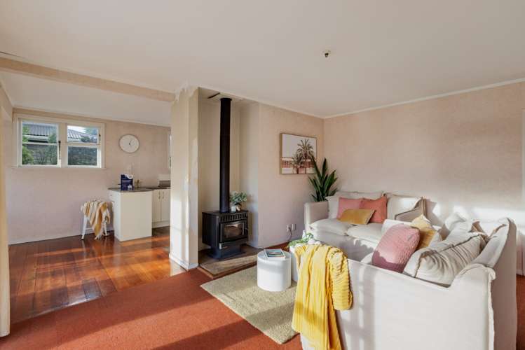 23 Park Road Katikati_8