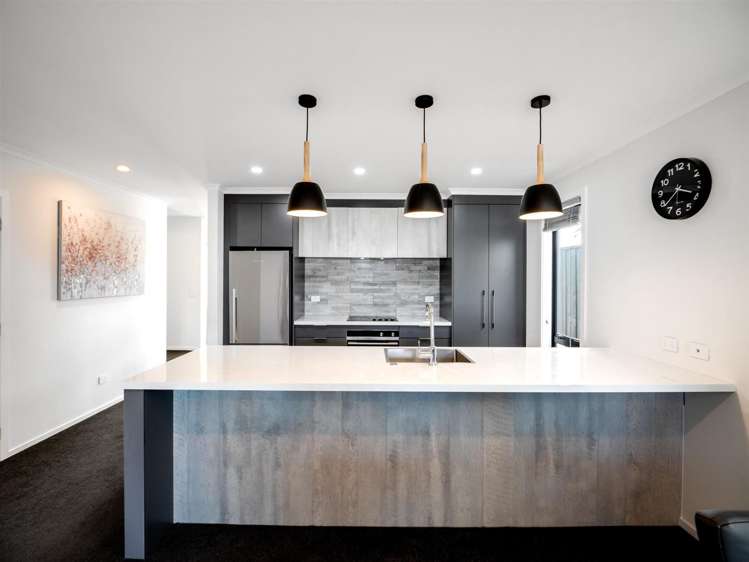 17 Holmes Hanover Lane Halswell_5