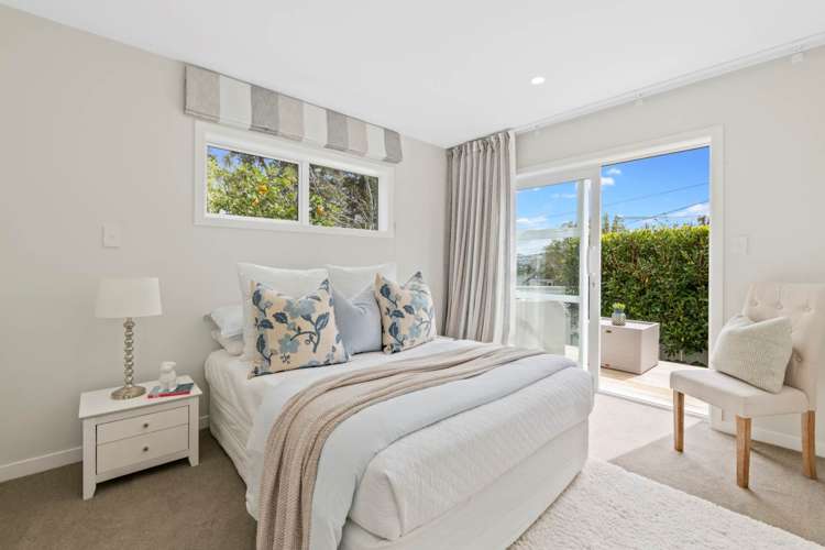 16 Wairere Road Torbay_8