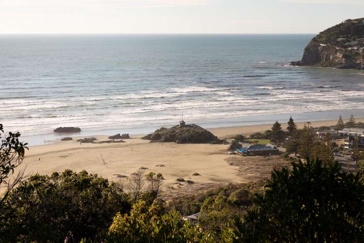 1 Kinsey Terrace Clifton_13