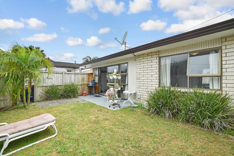2/9 Leander Street Mount Maunganui_6