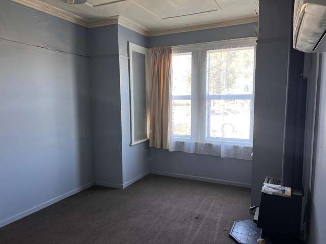 133 Main Street Mataura_3