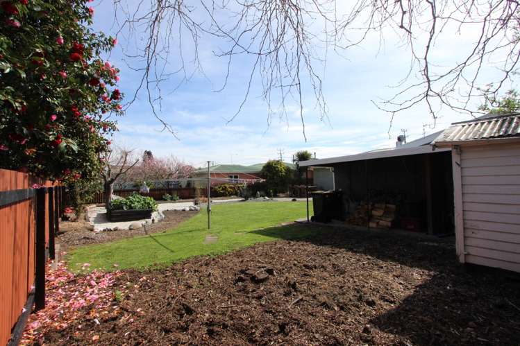 69 Old Renwick Road Springlands_12