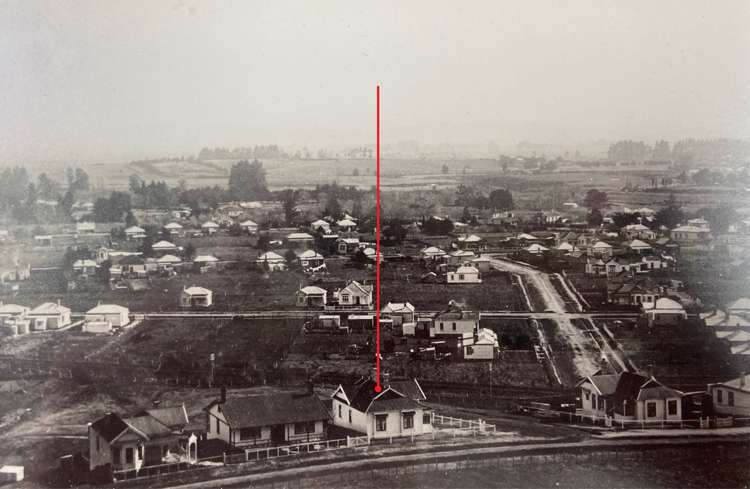 26 Marama Street Frankton_22