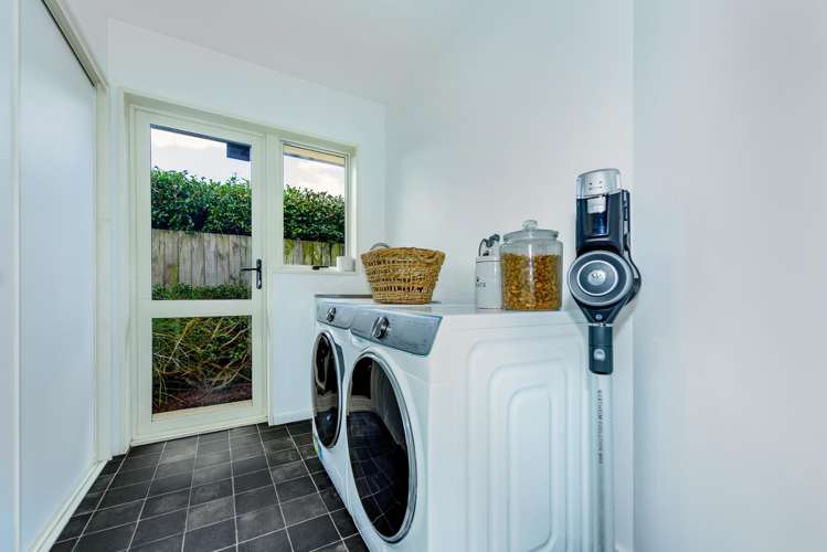 18 Lowes Road Rolleston_21