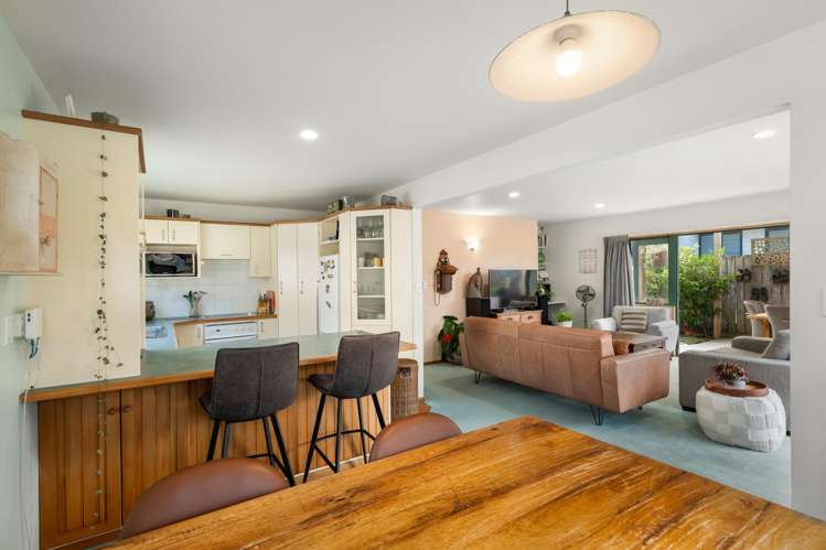 3A Tuhua Place Bowentown_8