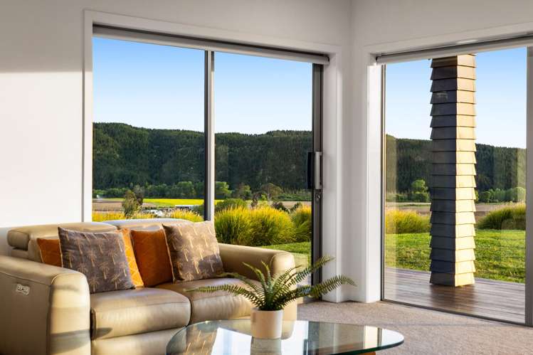 19 Eskridge Drive Bay View_11