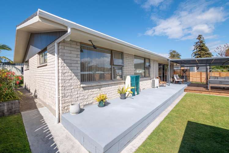 16 King Street Te Puke_22