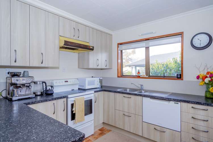 12 Hood Crescent Arrowtown_7