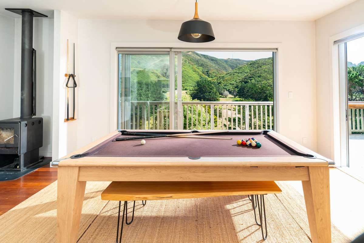 326 South Makara Road_3