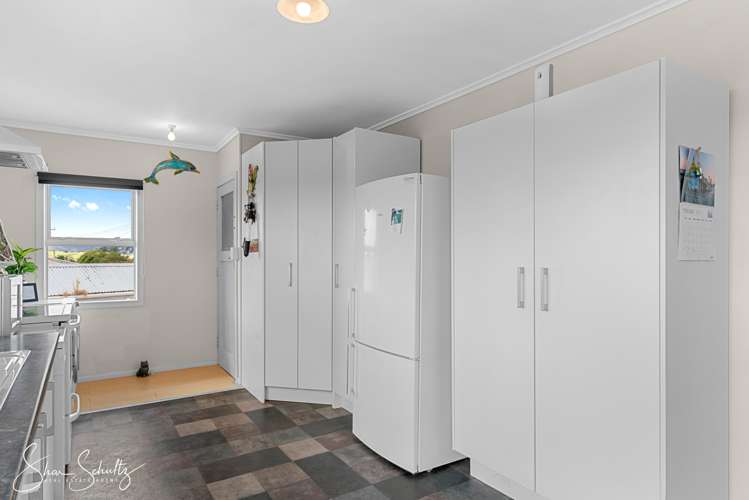 46 Gorge Road Maungaturoto_6