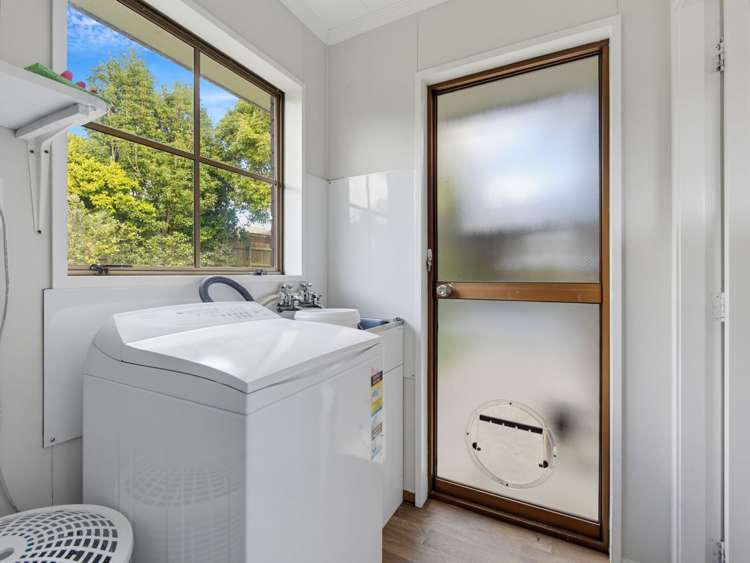 35 Waitawa Place Lynmore_13