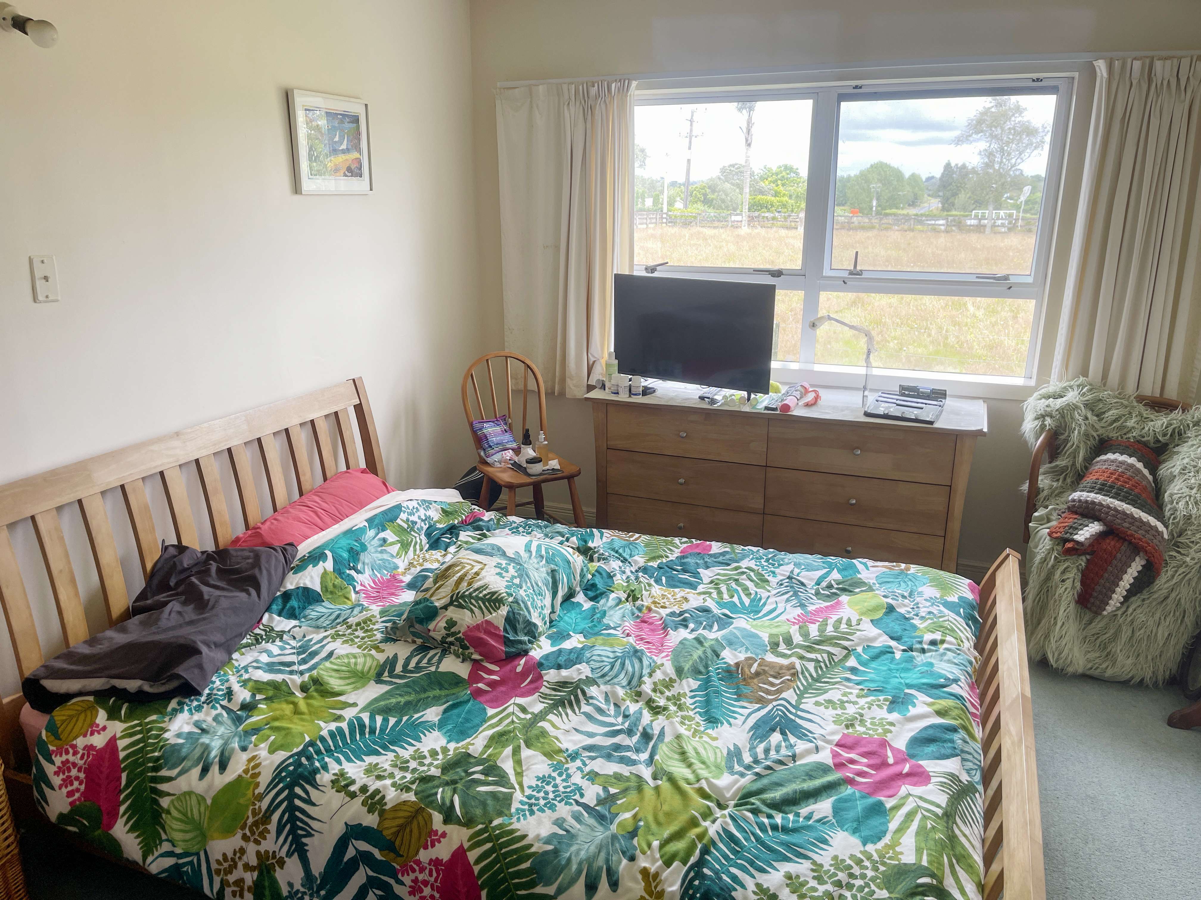 131 Waiare Road Okaihau Far North Houses for Sale One Roof