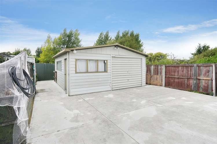 262 Williams Street Kaiapoi_14