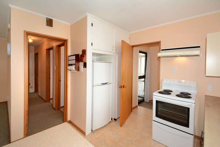 49a Melbourne Street South Dunedin_5