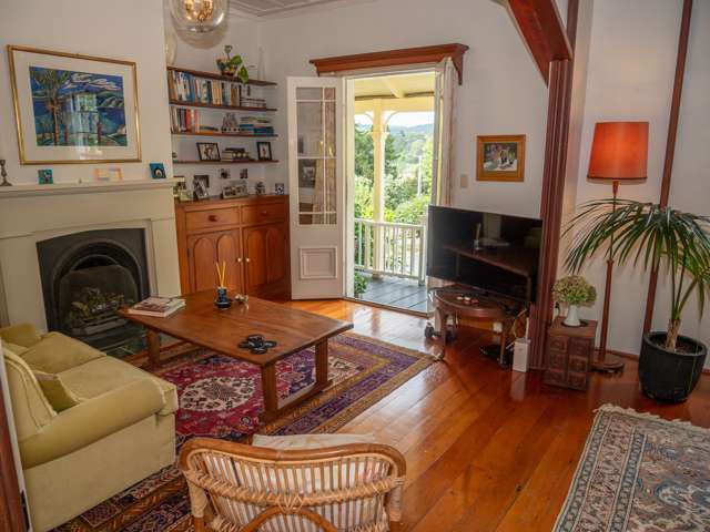 2 Tasman Street Mangonui_3