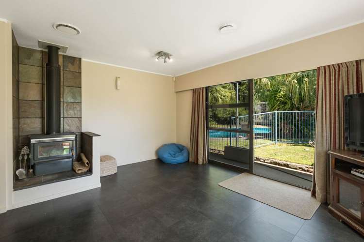 15 Blundell Place Katikati_8