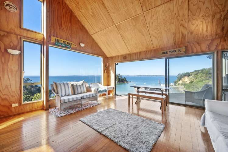 16 South Pacific Road Rakino Island_1