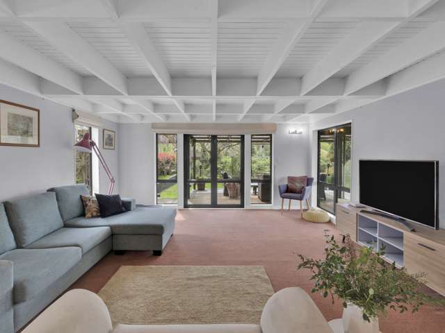 29 Addison Street Leamington_3