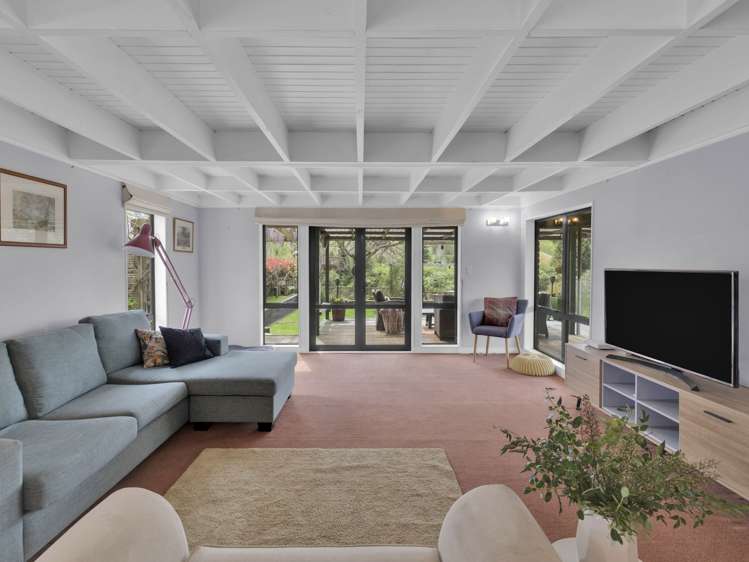 29 Addison Street Leamington_3