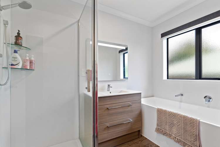 4 Diomede Glade Flagstaff_16