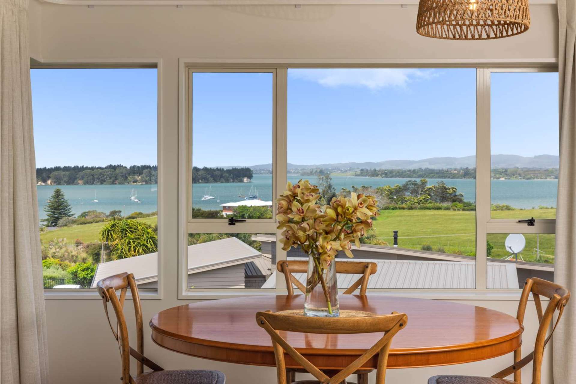 53 Hamurana Road Omokoroa_0