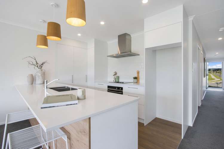 65 Ridge Drive Omokoroa_6