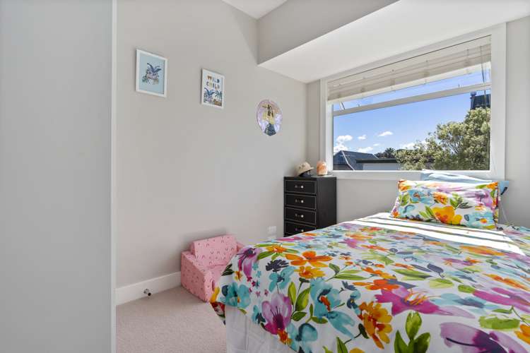 43b Seaview Road Castor Bay_18