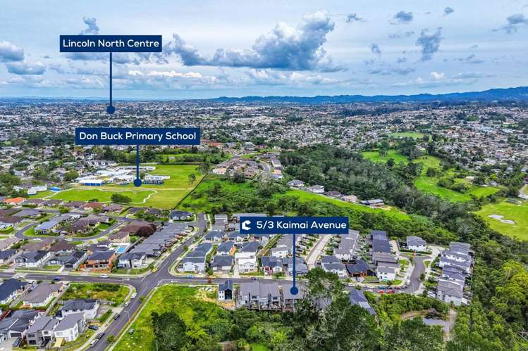 5/3 Kaimai Avenue Massey_17