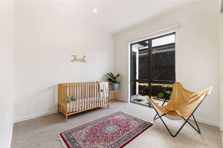 68 Maryvale Road Wainui_16