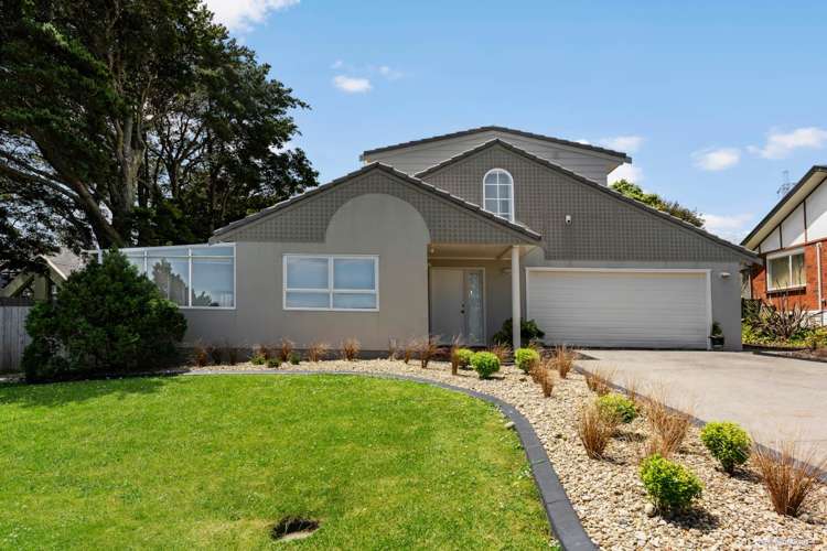 69 Kuripaka Crescent The Gardens_17