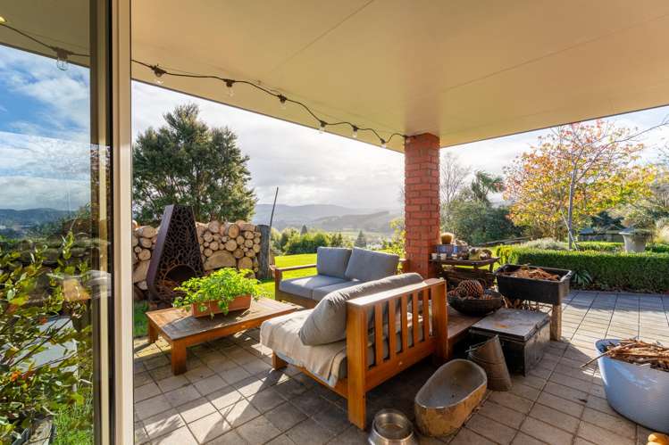 34 Paterson Road Chain Hills_23