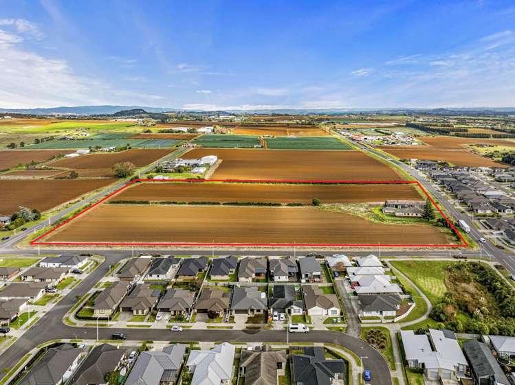 290 Victoria Street West Pukekohe_3
