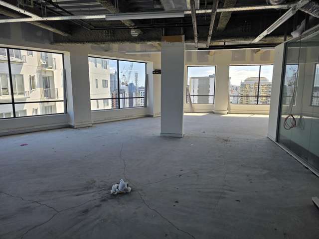 7 City Road Grafton_3