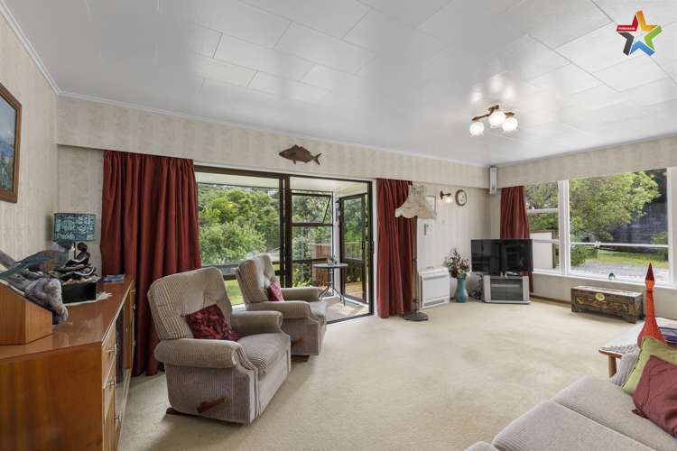 89 Normandale Road Normandale_16