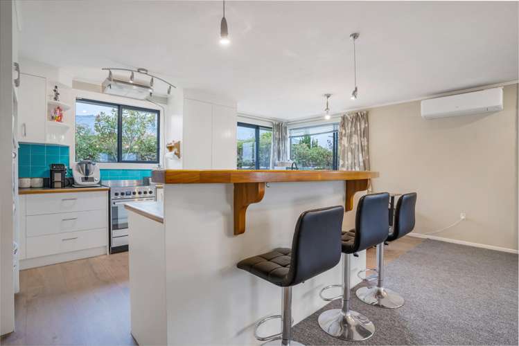 32 John Street Winton_8